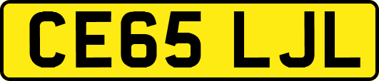 CE65LJL