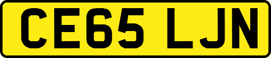 CE65LJN