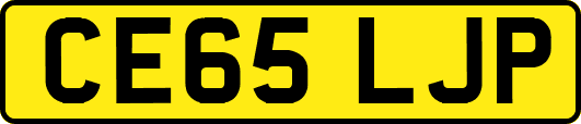 CE65LJP