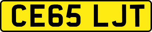 CE65LJT