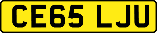 CE65LJU