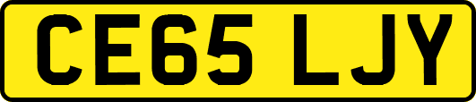 CE65LJY