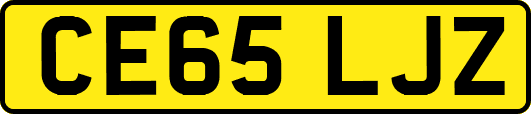 CE65LJZ