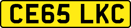 CE65LKC