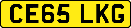 CE65LKG