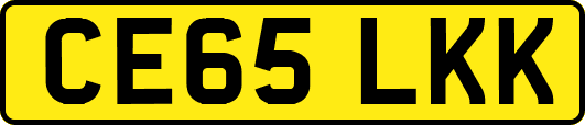 CE65LKK