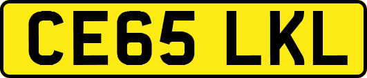 CE65LKL