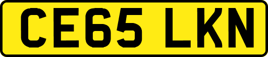 CE65LKN