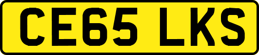 CE65LKS