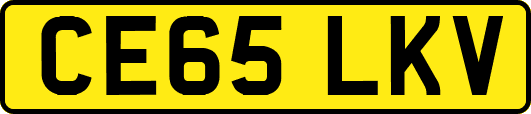 CE65LKV