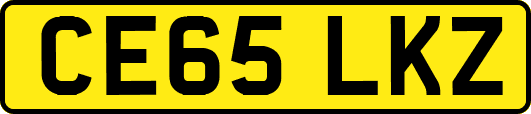 CE65LKZ