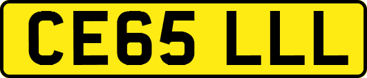 CE65LLL