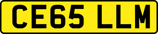 CE65LLM