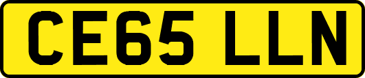 CE65LLN