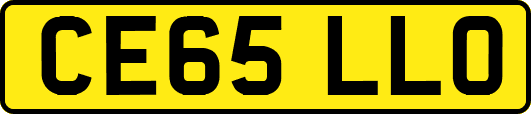 CE65LLO