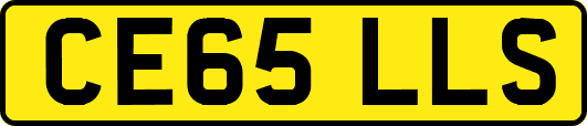 CE65LLS
