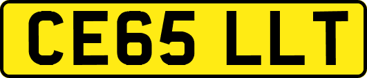 CE65LLT