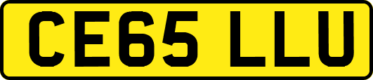 CE65LLU