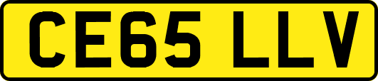 CE65LLV