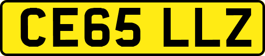 CE65LLZ