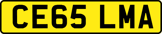 CE65LMA