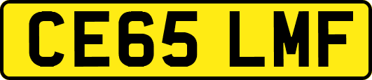CE65LMF