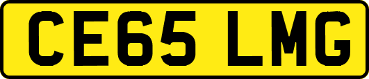 CE65LMG