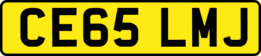 CE65LMJ