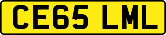 CE65LML