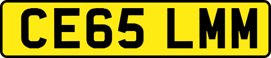 CE65LMM