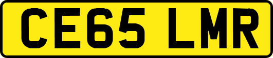 CE65LMR