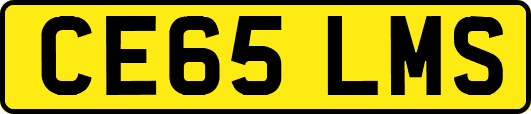 CE65LMS