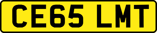 CE65LMT