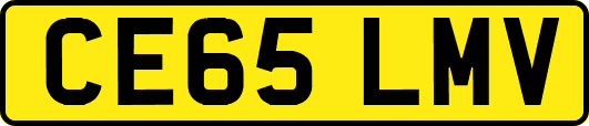 CE65LMV