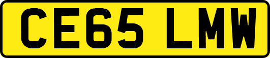 CE65LMW
