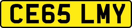 CE65LMY
