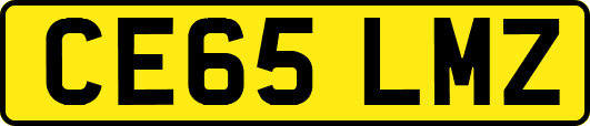 CE65LMZ