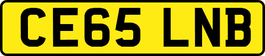 CE65LNB