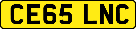 CE65LNC