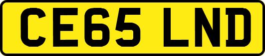 CE65LND
