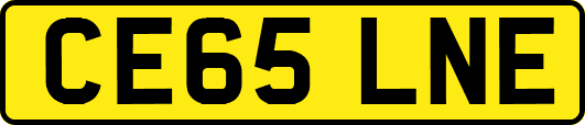 CE65LNE