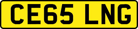 CE65LNG