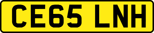 CE65LNH