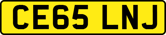 CE65LNJ