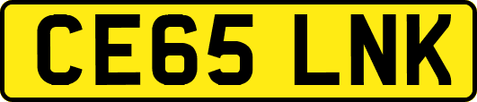 CE65LNK