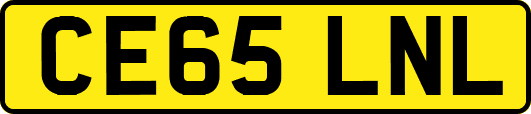 CE65LNL