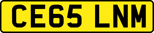CE65LNM