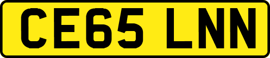 CE65LNN
