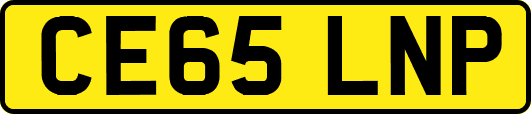 CE65LNP