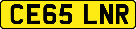 CE65LNR